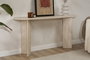 Hanah Home Sira - Travertino